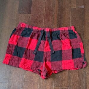 OLD NAVY Sleep/Lounge Shorts